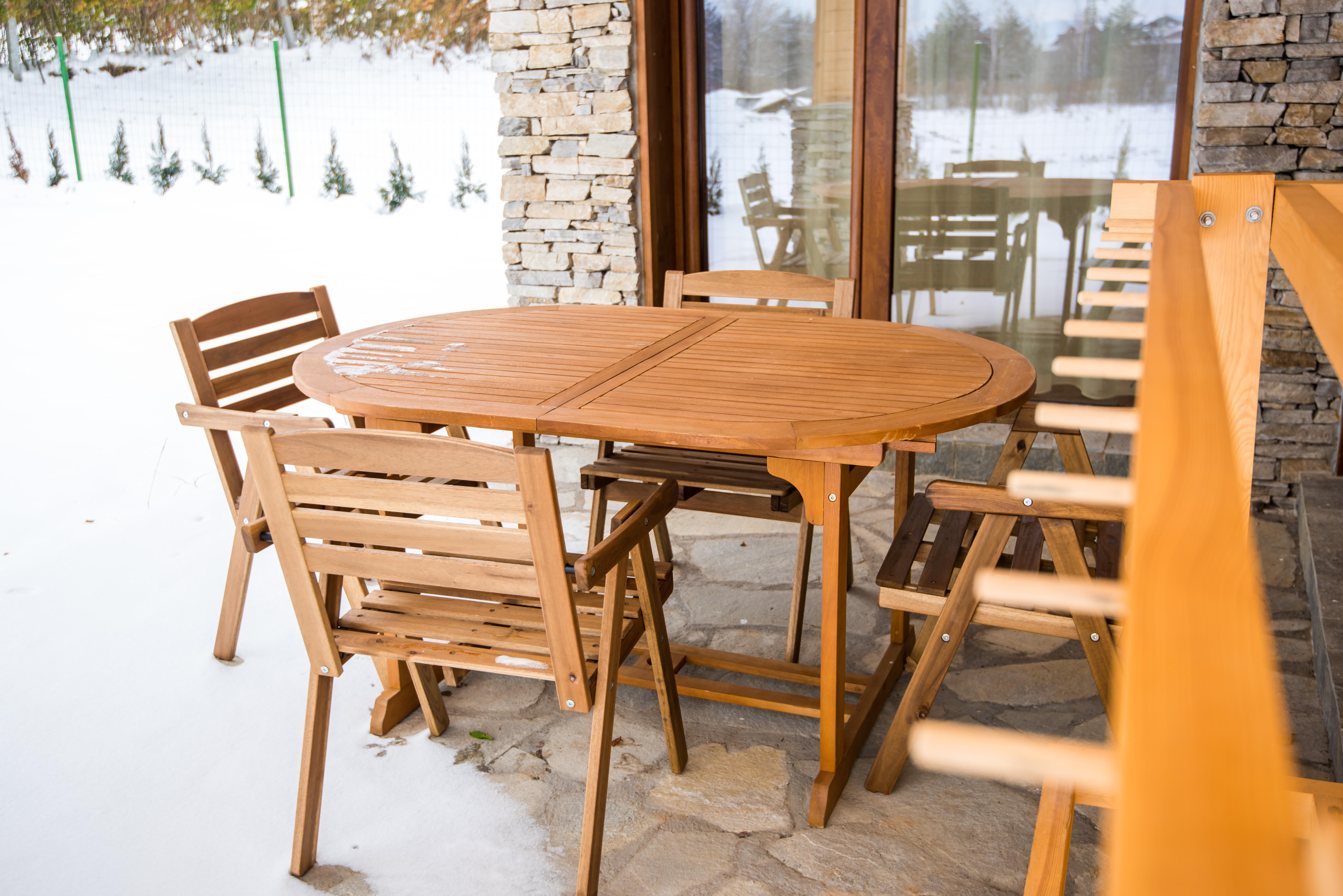 Balkan Jewel Resort&Chalets Raslog Exterior foto