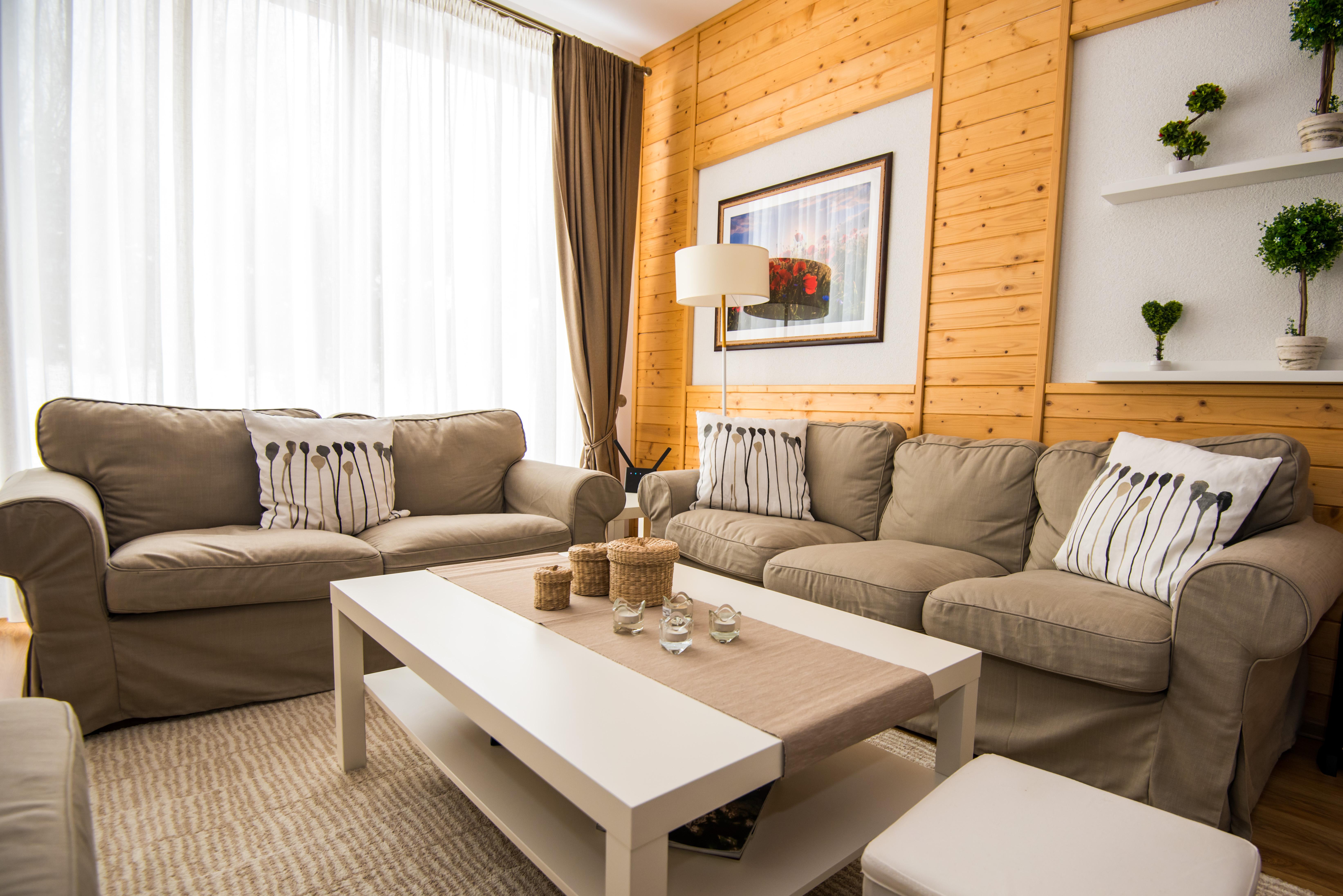 Balkan Jewel Resort&Chalets Raslog Exterior foto